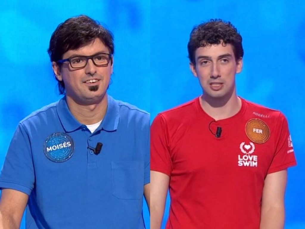 La audiencia no puede perderse ninguna emisión de ‘Pasapalabra’