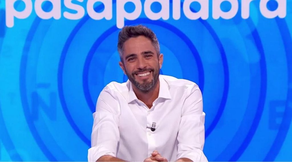 Pasapalabra ya no es lo más visto: el programa líder que lo ha superado 4 Pasapalabra ya no es lo mas visto el programa lider que lo ha superado 4