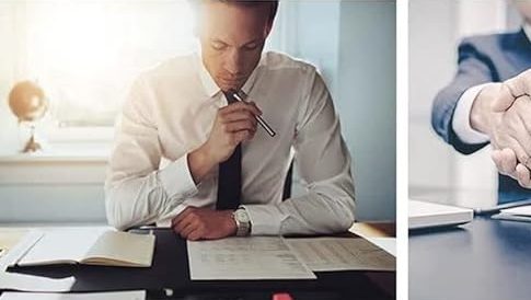 Polos y camisas de oferta en Amazon perfectas para llevar a la oficina Polos y camisas de oferta en Amazon perfectas para llevar a la oficina