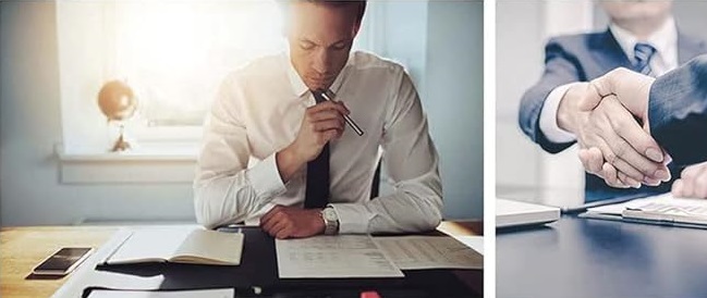 Polos y camisas de oferta en Amazon perfectas para llevar a la oficina Polos y camisas de oferta en Amazon perfectas para llevar a la oficina