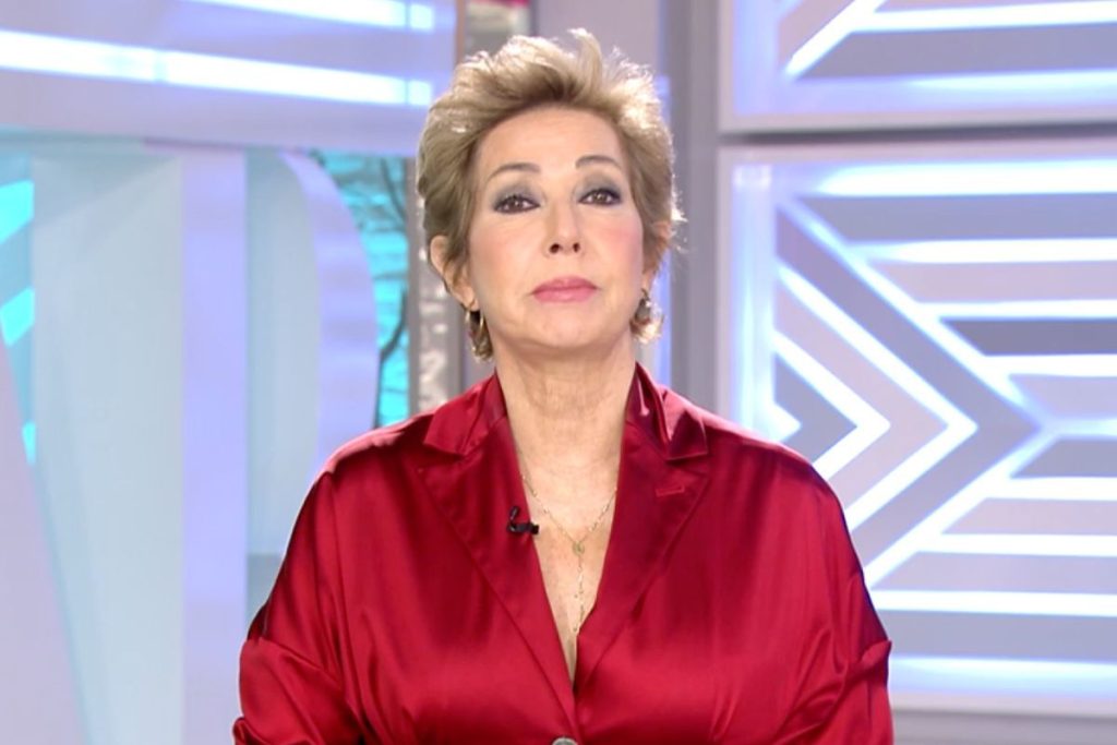 Un nuevo reto que asumen entusiasmados