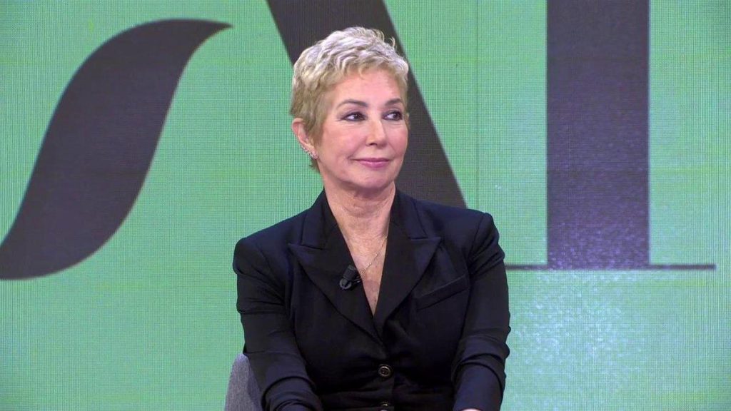 ¿Habrá motivos para preocuparse?