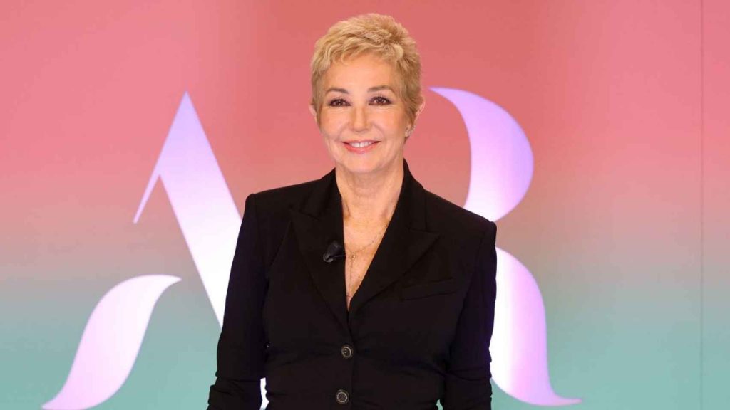 El comienzo no ha sido tan bueno