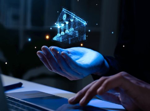 Presales de criptomonedas