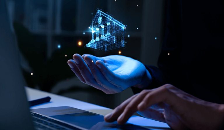 Las 4 mejores presales de criptomonedas para septiembre con un enorme potencial    