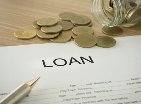 Prestamos Prestamos rápidos online