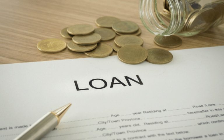 Los Mejores Prestamos Rápidos Online en Tomacredito.es