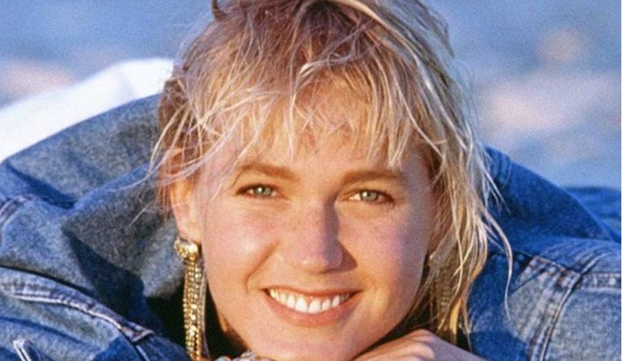 Qué fue de Xuxa la mítica cantante y presentadora brasileña de los 80