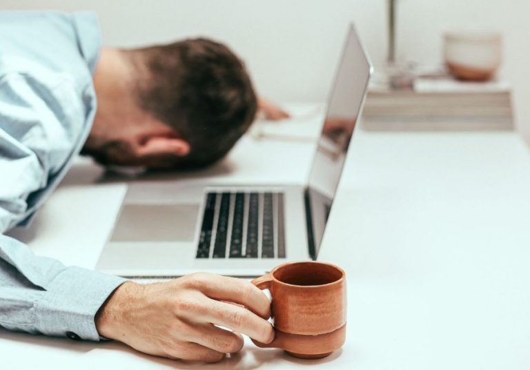 Qué son los cronotipos y cómo pueden afectarte en el día a día