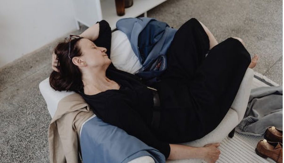 Qué son los cronotipos y cómo pueden afectarte en el día a día