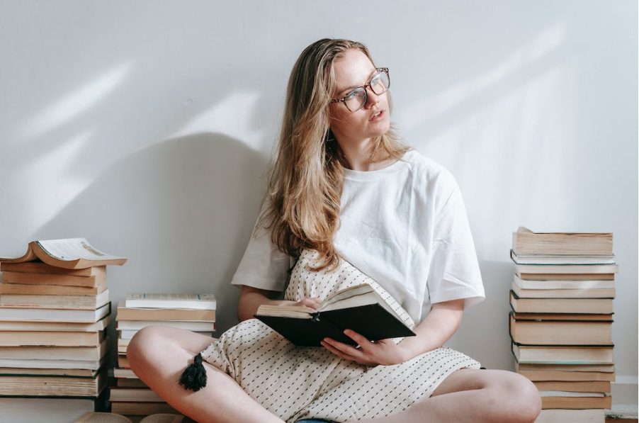 Qué son los cronotipos y cómo pueden afectarte en el día a día