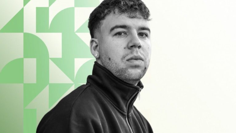 Quevedo se consagra como artista del verano y Artic Monkeys se cuelan en la lista