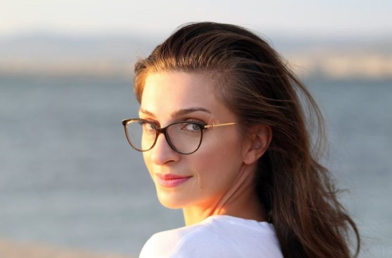 ¿Quieres saber si eres superdotado? Descúbrelo ahora