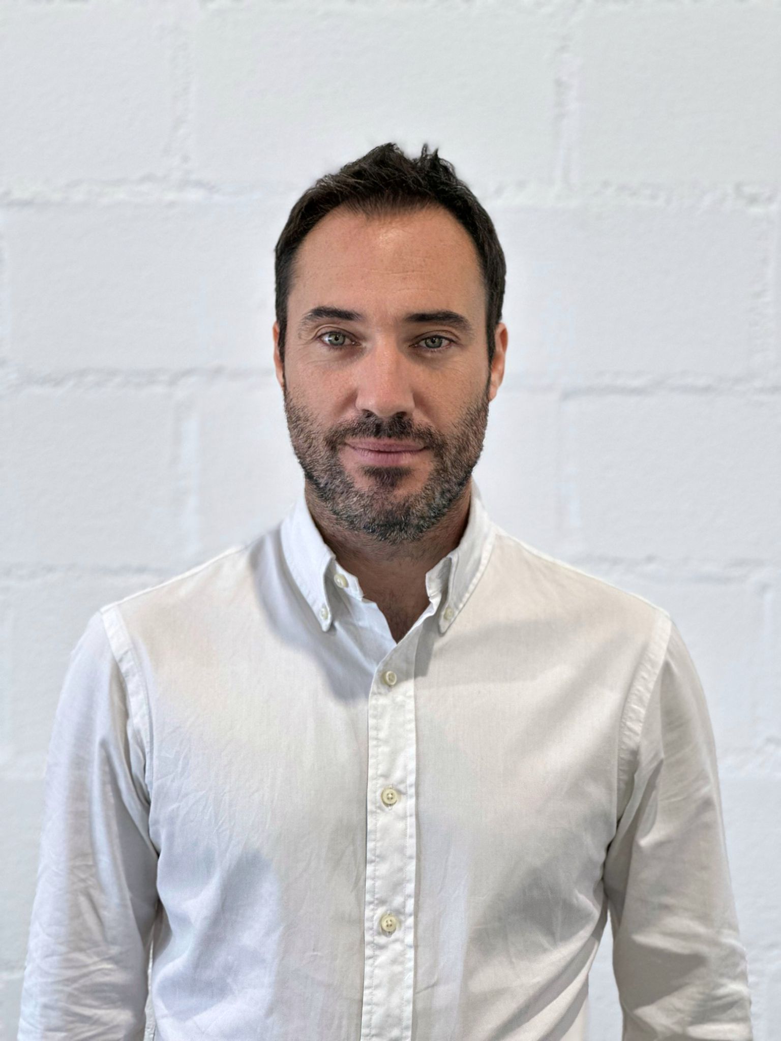 Entender el marketing experiencial desde las experiencias: perspectivas y sueños de Robert Bonada 1 Robert