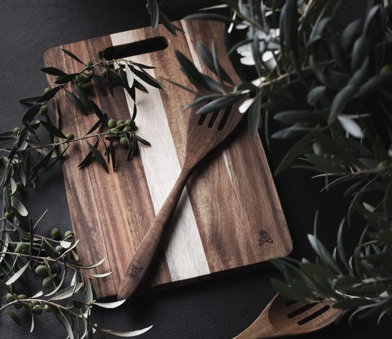 Scalpers Home: 10 accesorios para decorar tu hogar que arrasan en Amazon 