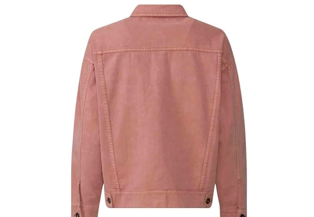 Lidl: tu socio en el ahorro inteligente