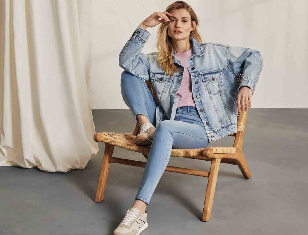 Descuento irresistible