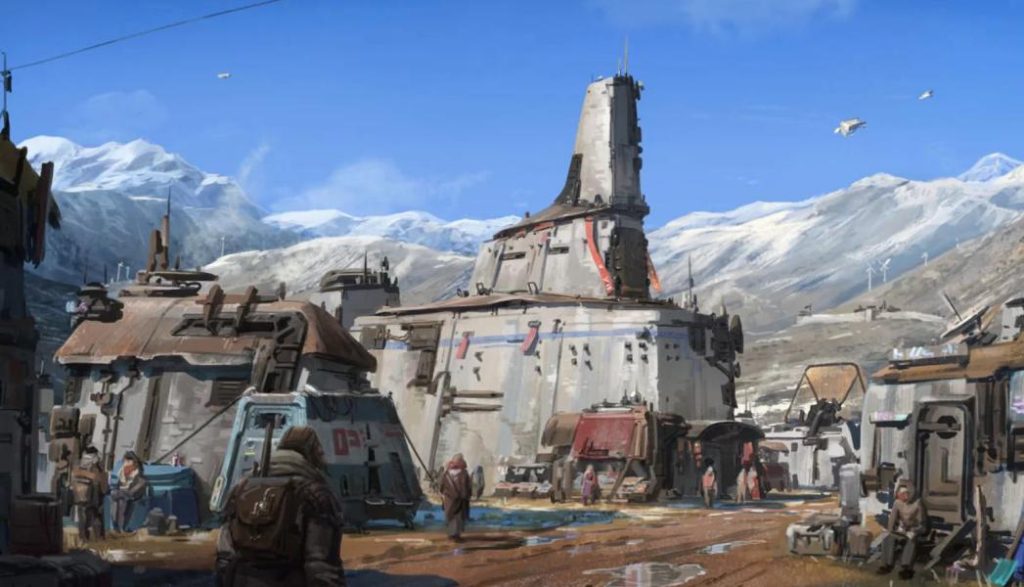 Abarca una amplia gama de géneros y estilos de juego