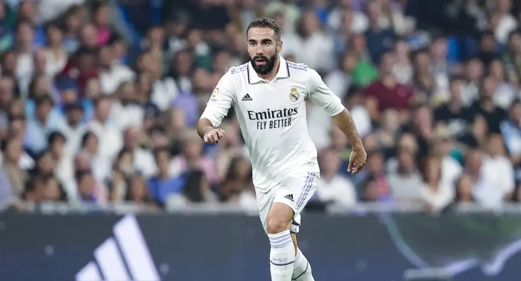 Se trata de una lesión muscular