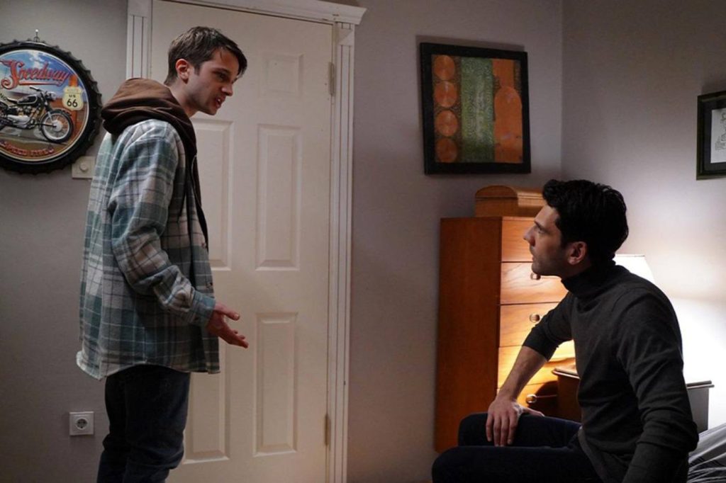 Un éxito a nivel planetario, como otras series turcas