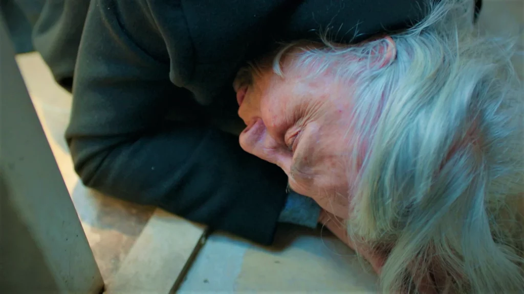 Hermanos: la decisión más drástica en la historia de la serie turca