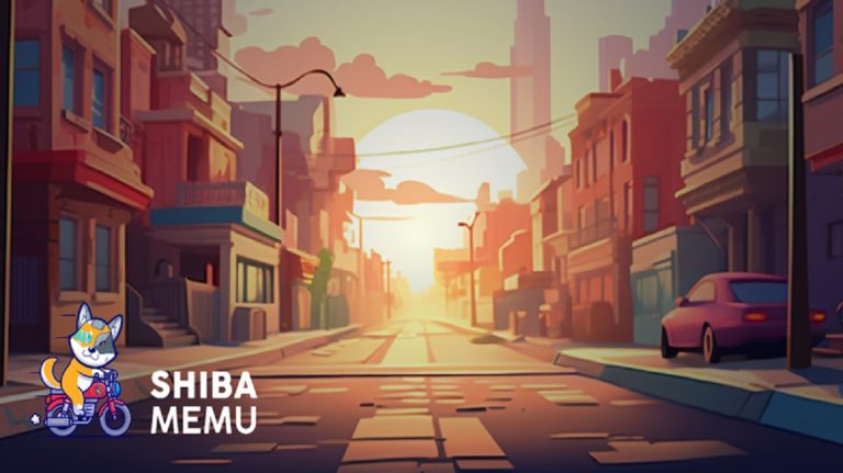 ¿Qué Shiba está reinando? Desvelamos las previsiones de precios de las coins Shiba Memu y Shiba Inu