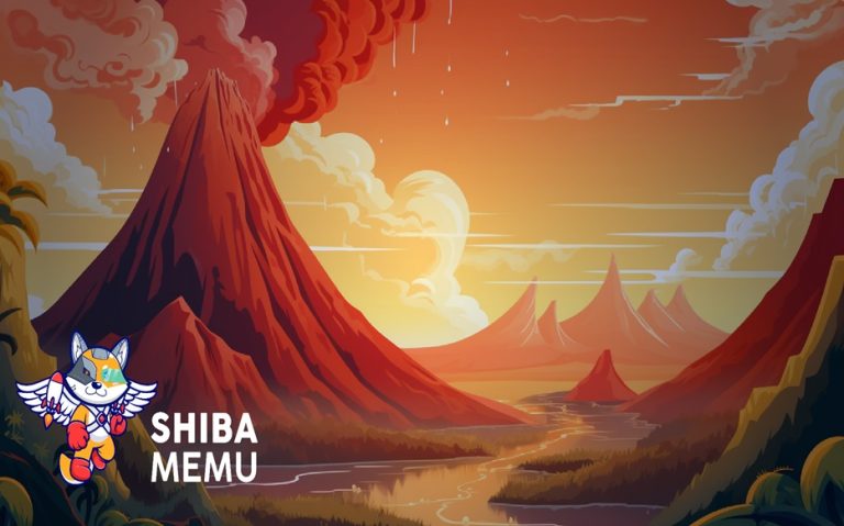 El precio de Sei se dispara. ¿Serán las estrategias de marketing basadas en IA de Shiba Memu una mejor compra?