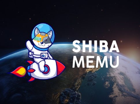 Shiba Memu Shiba Memu