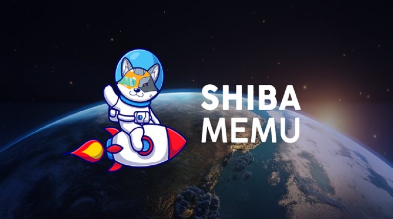 ¿De la ICO a la Luna? Exploramos el camino potencial de Shiba Memu como mejor meme coin