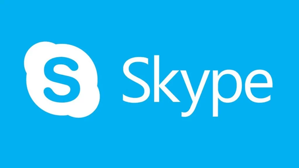 Skype