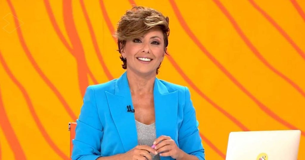 ¿Qué ha pasado con otros colaboradores de ‘Sálvame’?