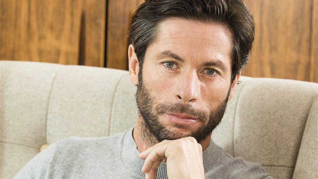 La presentación por Sonsoles Ónega fue el martes pasado