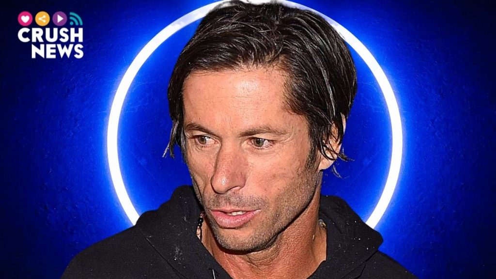 La introducción que le hizo Sonsoles Ónega