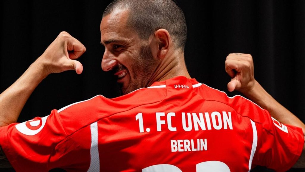 Supuestamente forzaron su salida