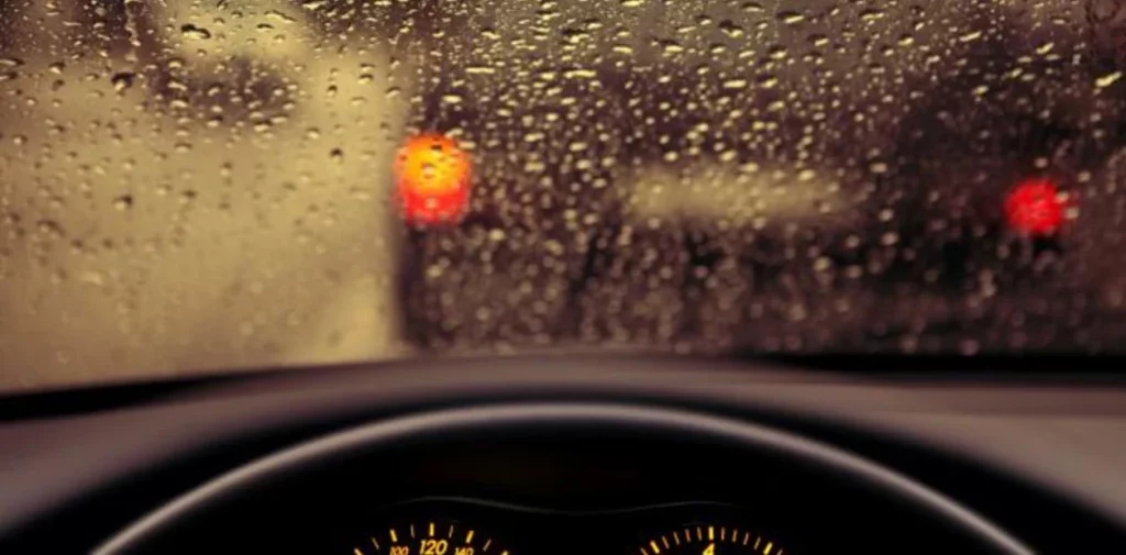 DGT: La importancia de respetar las normas de tráfico