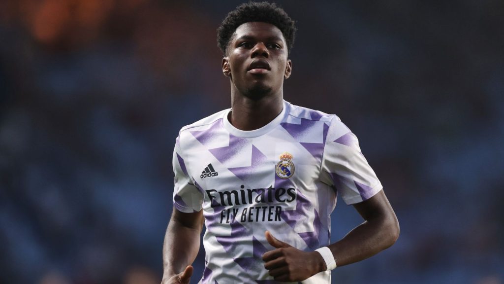 Incertidumbre en la defensa