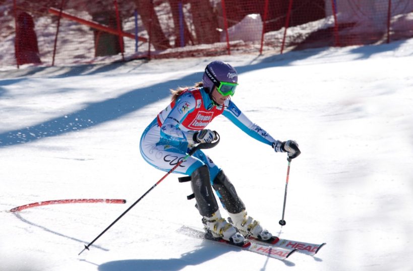 Si tienes alguno de estos hobbies ¡Eres rico!