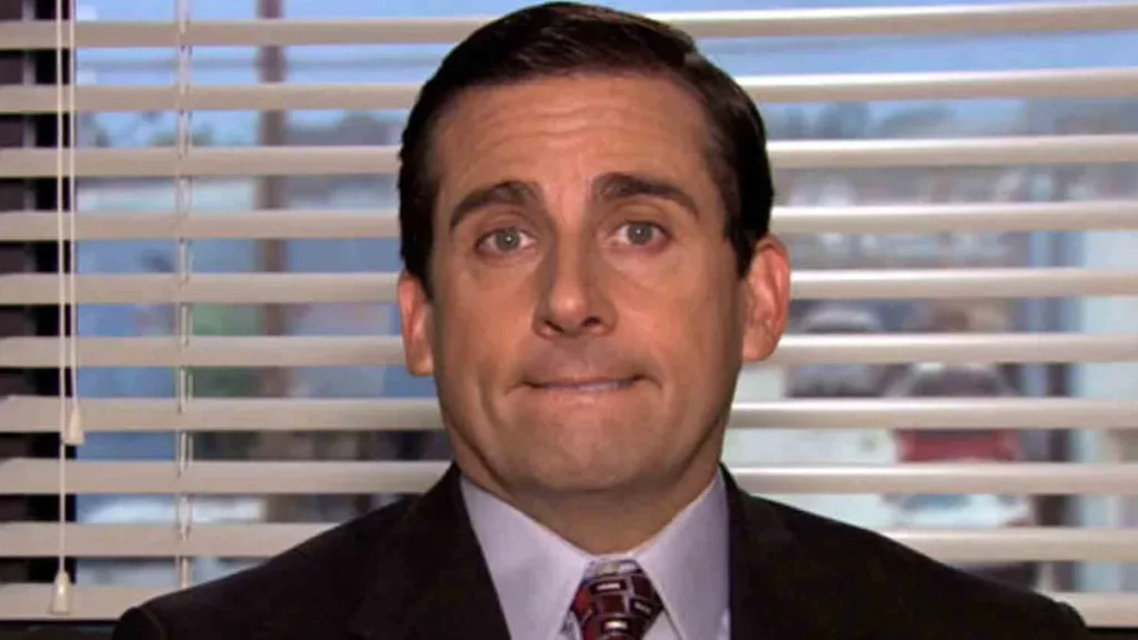 ‘‘The Office’’: todo lo que se sabe de su posible regreso 296 Pero, como alguien dijo, segundas partes nunca son buenas