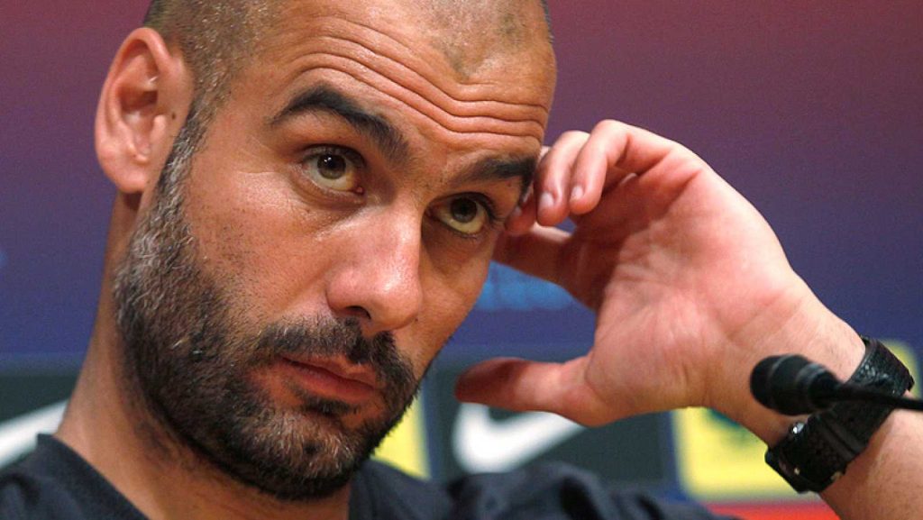 Tienen que salir a ganar