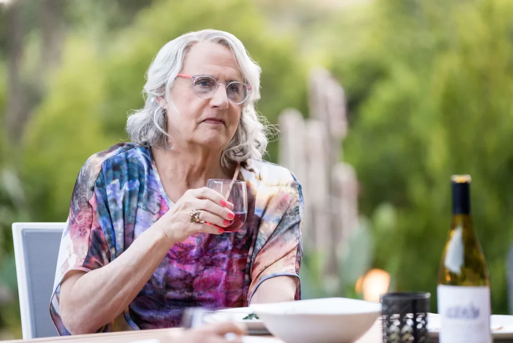 Descubre las series mejor valoradas de Amazon Prime Video: ¿ya las has visto todas? 216 Descubre las series mejor valoradas de Amazon Prime Video: ¿ya las has visto todas?