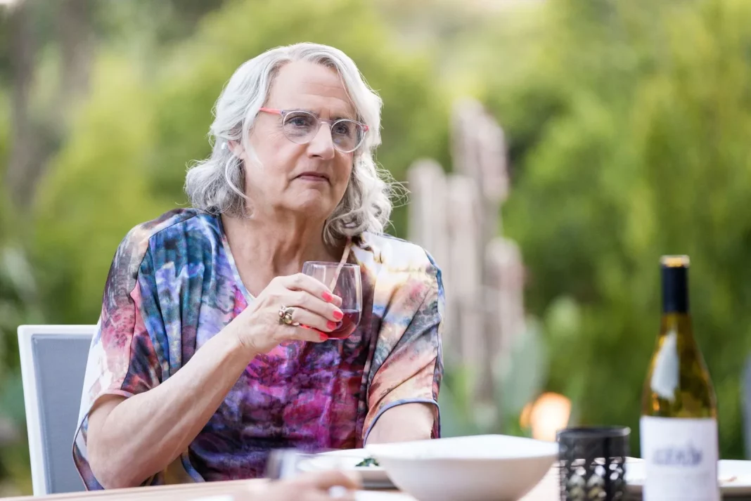 Descubre las series mejor valoradas de Amazon Prime Video: ¿ya las has visto todas?