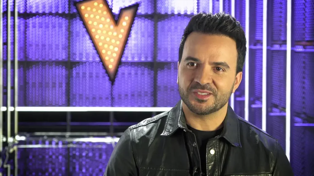 Antena 3 se carga este programa para dar paso a La Voz