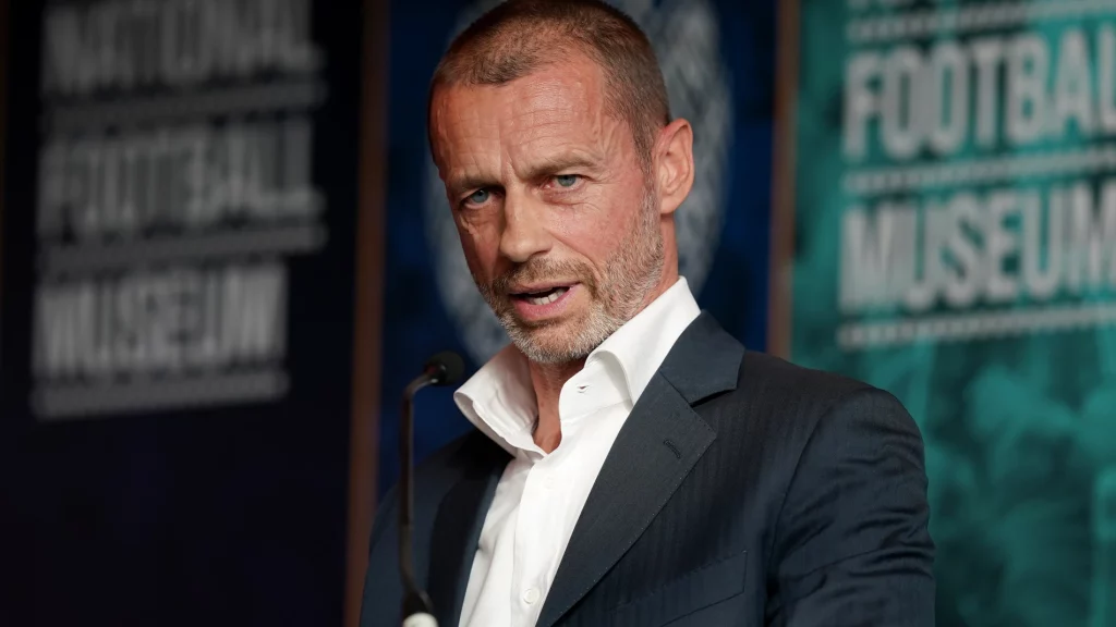 Un plan para la próxima campaña