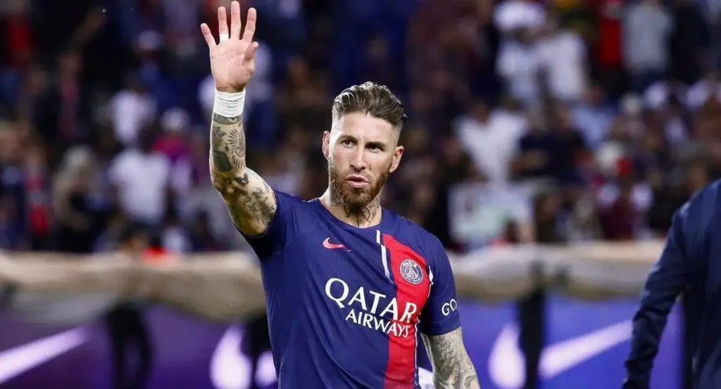 Un regreso luego de casi dos décadas