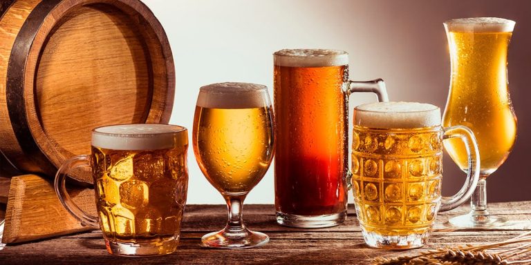 Cruzcampo se declara enemigo del vaso congelado: por qué arruina tu cerveza
