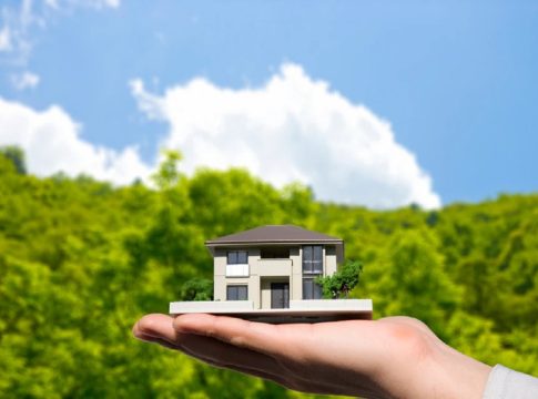 Vender piso en Barcelona Vender piso en Barcelona