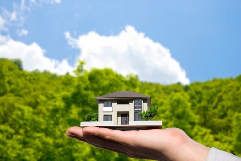 ¿Quieres vender tu piso en Barcelona?