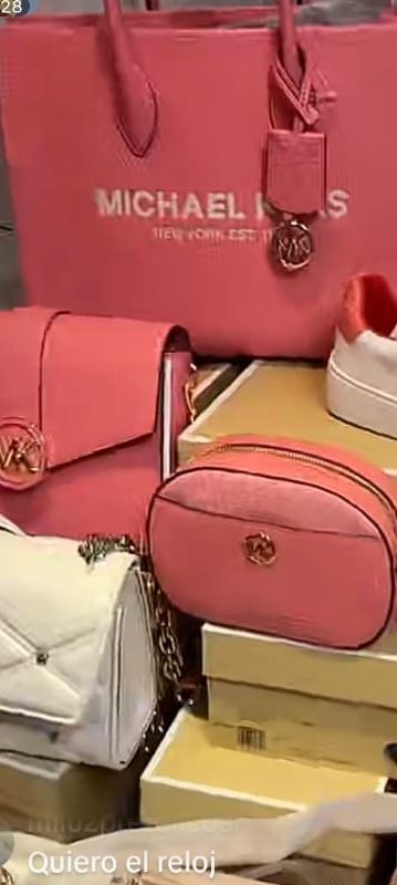 WhatsApp Image 2023 09 26 at 19.56.05 edited