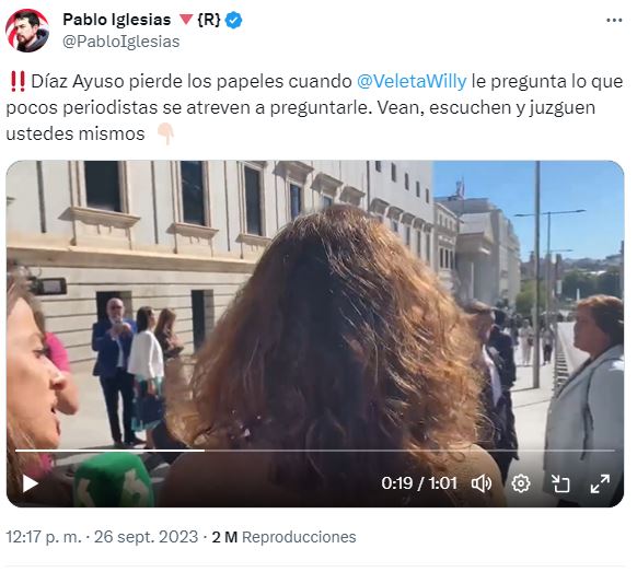 WhatsApp Image 2023 09 27 at 12.48.16 1