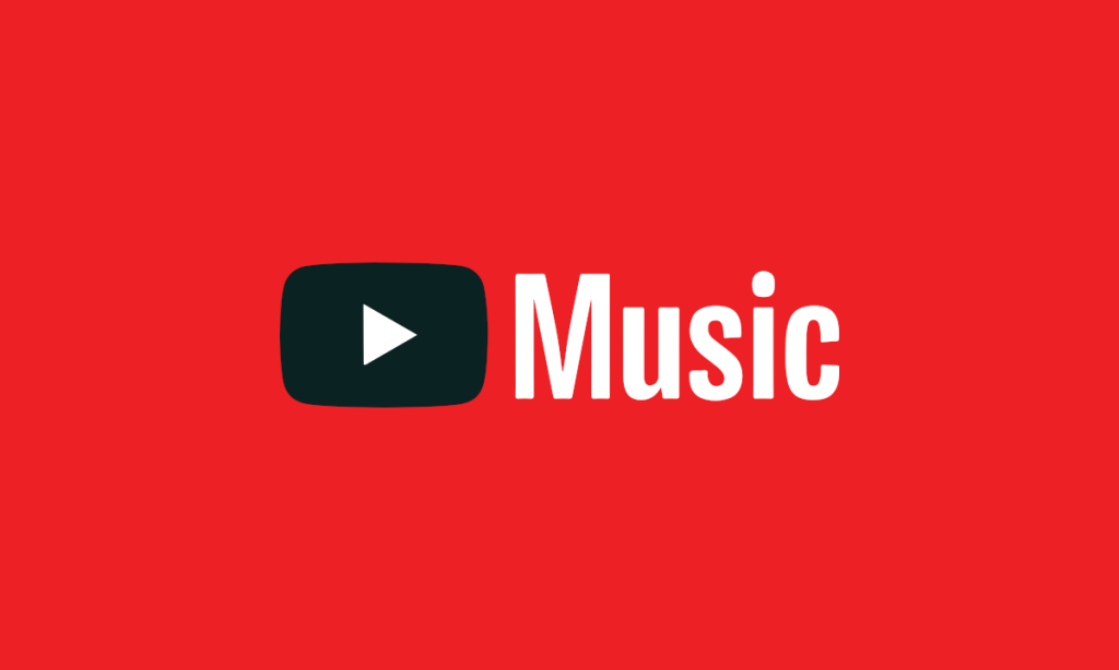 YouTube Music